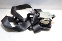 фото thumb №1, Pas безопасности правый перед kia ceed i lift