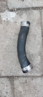 фото thumb №1, Bmw f30 f31 труба wąż интеркулер