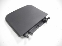 фото thumb №7, Крышка бардачка scenic r8103051