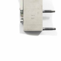 Mercedes w212 клапан кондиціонера a2128300284 Доставка, фото thumb