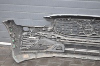 фото thumb №14, Volvo s60 iii v60 ii rdesign бампер перед передний 492