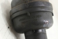фото thumb №7, Труба трубка  7800537500 ducato iii boxer 2.0 hdi