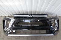 фото thumb №1, Бампер перед переднє mitsubishi eclipse cross 17-