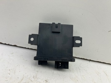 фото thumb №5, Range rover evoque модуль світла bj32-13k031-ac