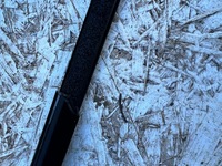 фото thumb №8, Планка накладка правая mazda 3 2019-