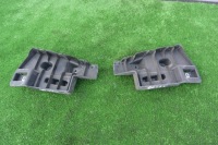 фото thumb №1, Напрямна бампера задня maserati quattroporte vi