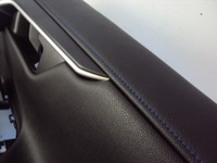 фото thumb №4, Обивка дверь правый задняя toyota rav-4 v 19-