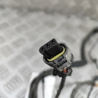 фото thumb №6, Bmw ix 2022 жгут трубопровод датчика парковки pdc