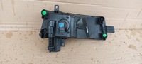 фото thumb №6, Галоген левый vw volkswagen touran 15-20rok 5ta 5ta941661a оригинал