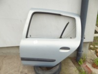 фото thumb №3, Thalia i lift дверь задняя левая 4d