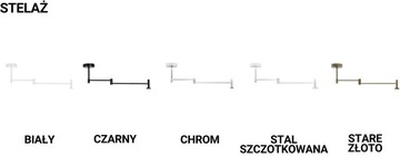 Круглая современная светодиодная потолочная люстра