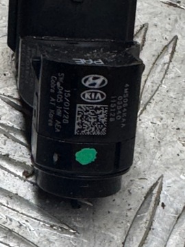 фото thumb №11, Датчик паркування hyundai kia новий оригінал 96890-c1100 pae різні кольори