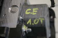 фото thumb №5, Насос abs opel corsa e 1.0 t