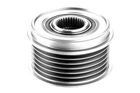 фото thumb №1, Valeo зчеплення генератор alfa romeo mito 1.3 mult