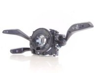 фото thumb №1, Переключатель комбинированный audi a3 8v lift 8v0953521jd