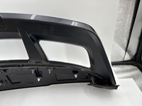 фото thumb №7, Toyota c-hr i 2021 з задній спойлер кришки задній / багажника