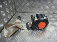 фото thumb №4, Porsche macan pas ремни задняя правый левый luxorbeige