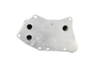 фото thumb №13, Радиатор масла opel astra h 04-/j 09-/corsa d 06-