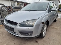 фото thumb №15, Ford focus ii двері лівий задня ліва задні d1