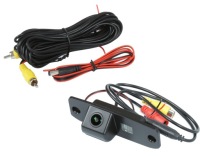 фото мини №3, Камера задним ходом kia sportage hyundai kon sonata i4  