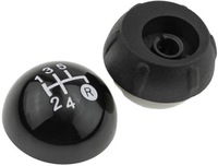 фото thumb №1, Nty ручка переключения передач gzb-ft-006