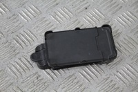 фото thumb №1, Адаптер основание smartphona mini countryman r60