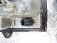 Peugeot 508 блок запалювання котушка 9678825780 гібрид Київ, фото thumb