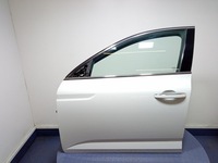 фото thumb №1, Renault talisman двері перед ліва передні ov369