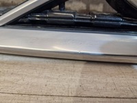 фото thumb №6, Volvo v60 ii s60 iii r-design решётка радиатора решётка радиатора радиатора 2018-2022