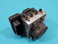 фото thumb №1, Насос abs mitsubishi space star ii 12- 0265956143