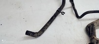 фото thumb №7, Труба wąż магистраль wody audi a3 vw 1k0122447gh