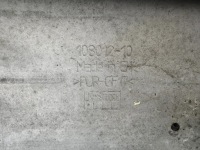 Бампер bmw x3 e83 aero аэродинамический kompletny оригинал омыватель pdc Киев, фото thumb