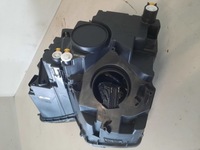 фото thumb №8, Skoda karoq 2021 фара правий лампа передня права 57b.941.016.d