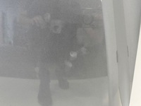 фото thumb №13, Mercedes w246 lift 15r капот 787