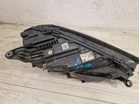 фото thumb №6, Mercedes gle w167 full led performance лампа левая