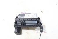 фото thumb №1, Блок управления usługi online skoda scala 1.0