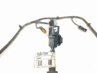 фото thumb №8, Kia sportage джгут pdc 2017 91880f1040