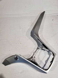 фото thumb №1, Рамка панелі консолі dekor ford c-max ii am51-r045h93-ahw