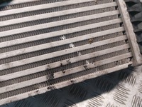 фото thumb №3, Интеркулер citroen c5 i 2.2 hdi dac005tt