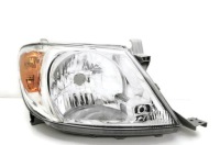 фото thumb №1, Toyota hilux 2004-12 фара правый новый