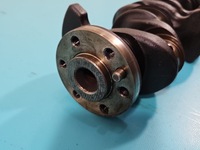 фото thumb №10, Wał коленчатый peugeot 308 i 8fs 1.4 16v 95km