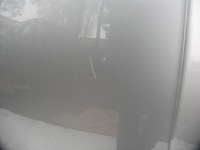 фото thumb №7, Vw arteon 3g8 капот передняя kielce-gliwice