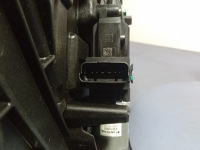 фото thumb №4, Hyundai i30 iii подъемник стекло левый перед передний 82470-g4140