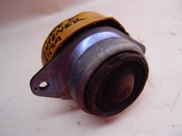 фото thumb №6, Кронштейн подушка двигуна ford mustang gt 2017r