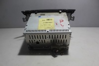 фото thumb №3, Радио hyundai i30 ii