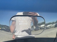 фото thumb №4, Volvo xc90 ii дизель кришка заливної пального 492