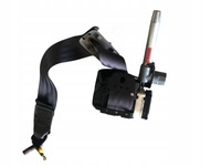 фото thumb №1, Volvo s60 gen i pas безопасности 570521400l