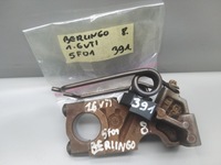 фото thumb №10, Підніжка вкладиш вала 8 1.6 1.4 vti berlingo picasso ds3 ds4 308 207 7570013