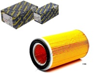 Купить Japanparts фильтр воздуха jap, fa-194s, фото thumb