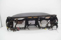 фото thumb №12, Консоль приборная панель jaguar xkr xk8 xk x100 lift euro